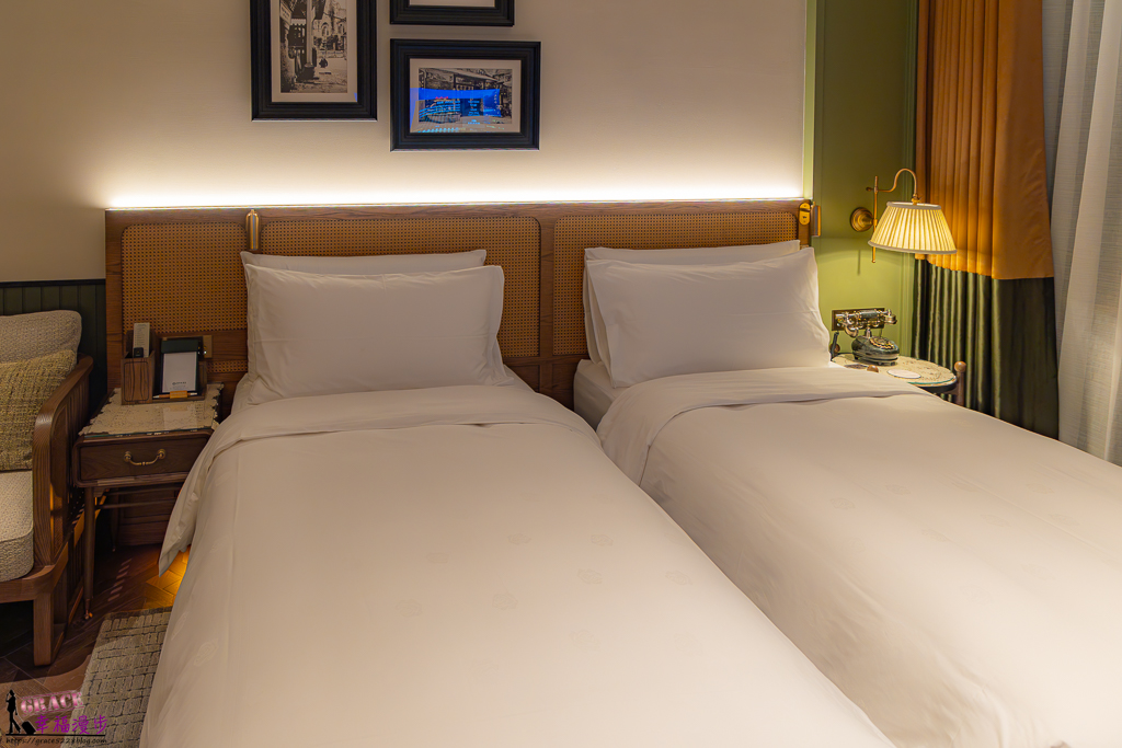 新中央酒店 Hotel Central Macau