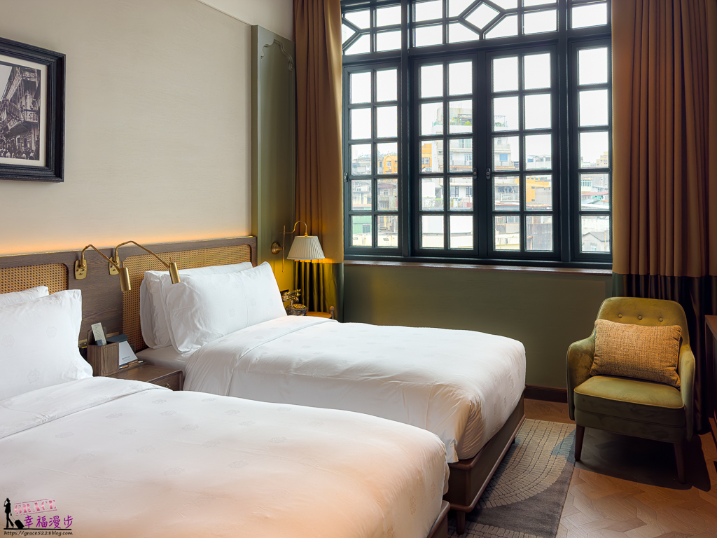 新中央酒店,新中央酒店 Hotel Central Macau,澳門住宿,澳門住宿推薦,澳門新中央酒店,澳門飯店推薦