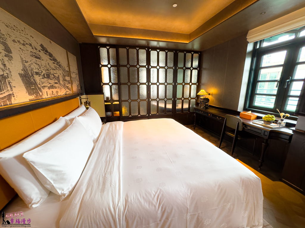 新中央酒店,新中央酒店 Hotel Central Macau,澳門住宿,澳門住宿推薦,澳門新中央酒店,澳門飯店推薦