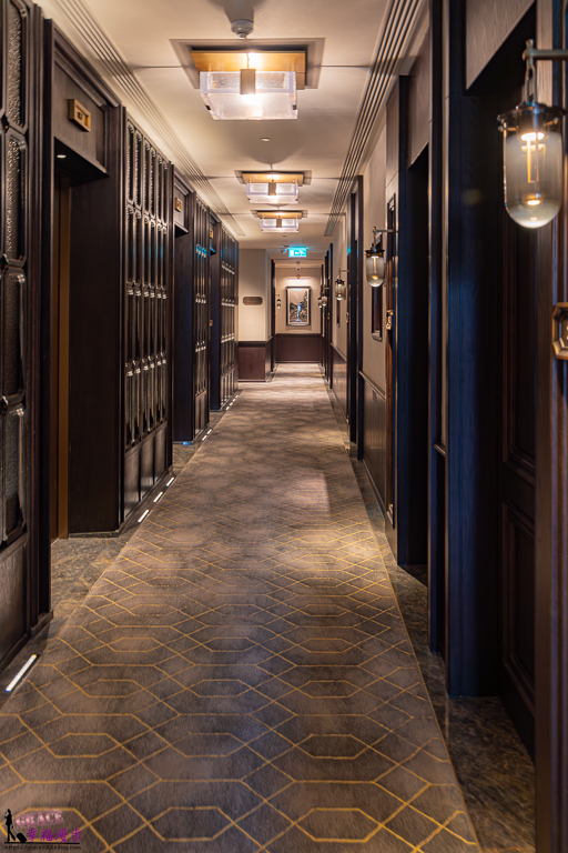 新中央酒店,新中央酒店 Hotel Central Macau,澳門住宿,澳門住宿推薦,澳門新中央酒店,澳門飯店推薦