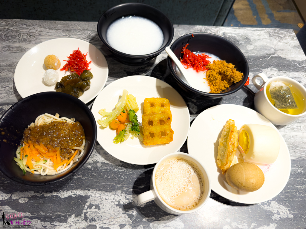 Plaza Premium First環亞優逸庭