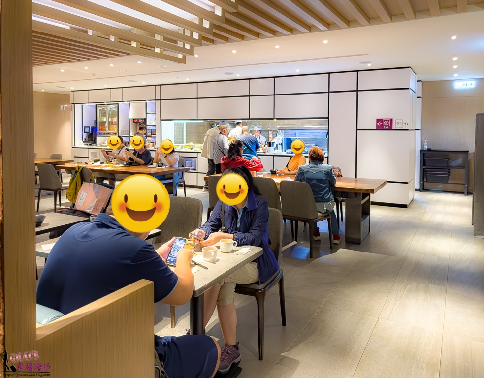 Plaza Premium First環亞優逸庭,Plaza Premium Lounge環亞貴賓室,機場貴賓室,環亞優逸庭,環亞優逸庭貴賓室,環亞貴賓室