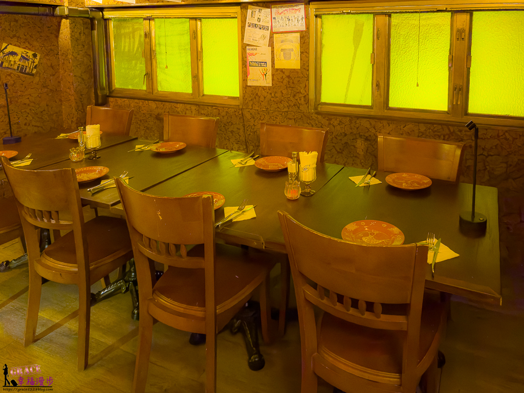 3 Sardines,ALBERGUE 1601,Loja Portuguesa 葡國生活館,澳門伴手禮店,澳門圖萄牙料理,澳門特色餐廳,澳門禮品店,澳門美食,澳門美食推薦,澳門葡萄牙菜推薦,澳門餐酒館,酥富匙