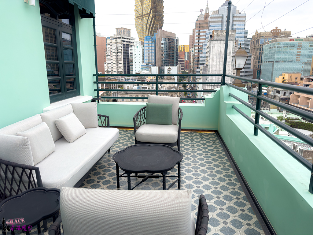 新中央酒店,新中央酒店 Hotel Central Macau,澳門住宿,澳門住宿推薦,澳門新中央酒店,澳門飯店推薦