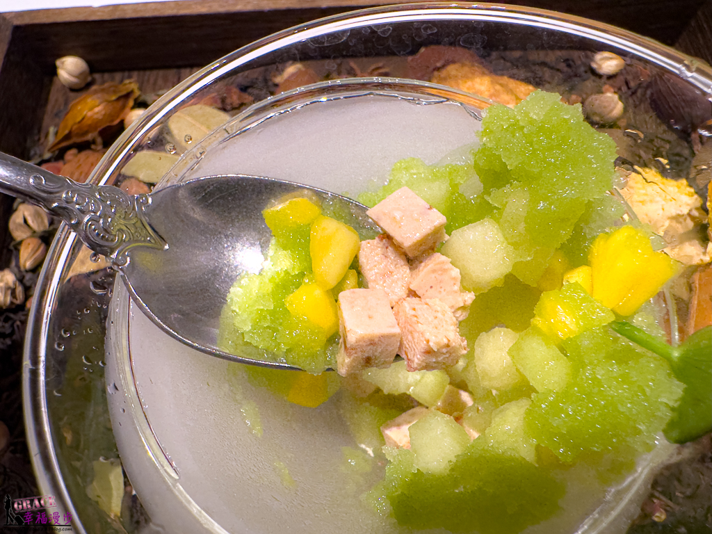 新中央酒店碧麗宮餐廳,澳門碧麗宮餐廳,澳門美食,澳門美食推薦,碧麗宮餐廳