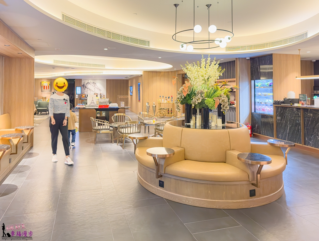 Plaza Premium First環亞優逸庭,Plaza Premium Lounge環亞貴賓室,機場貴賓室,環亞優逸庭,環亞優逸庭貴賓室,環亞貴賓室