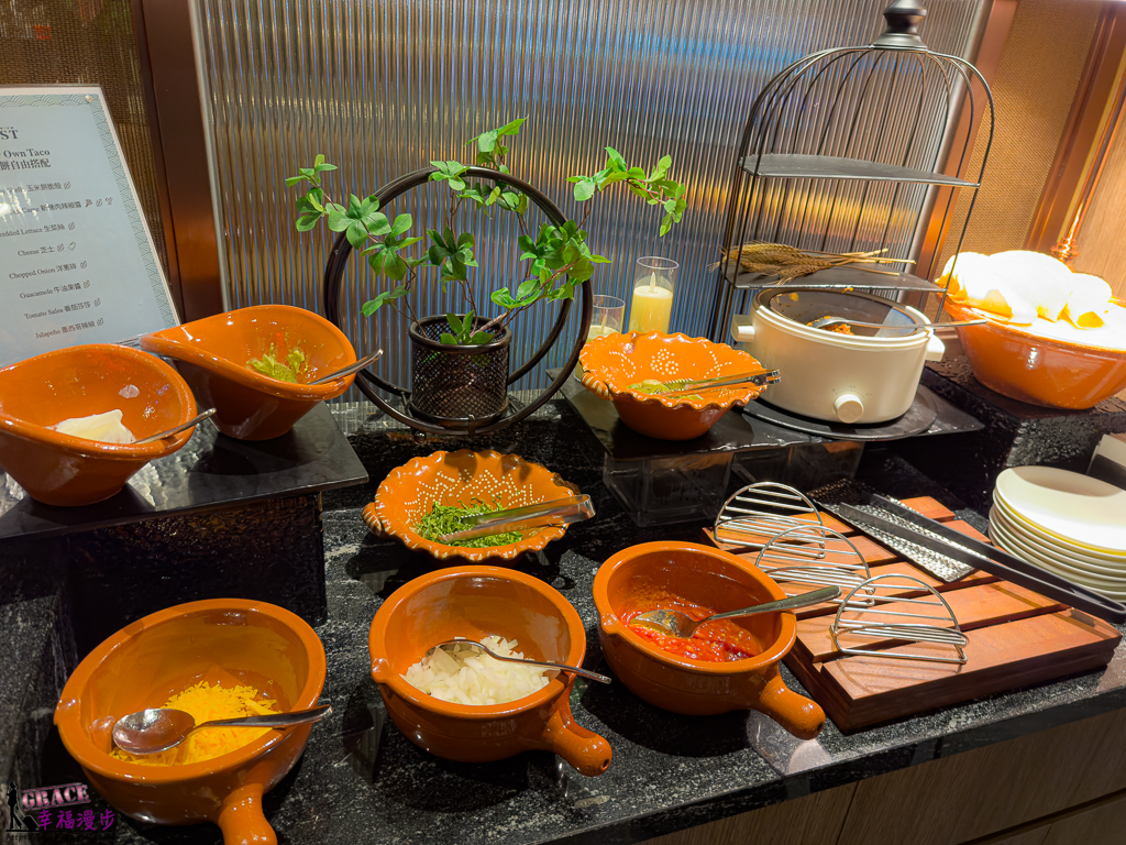 Plaza Premium First環亞優逸庭,Plaza Premium Lounge環亞貴賓室,機場貴賓室,環亞優逸庭,環亞優逸庭貴賓室,環亞貴賓室