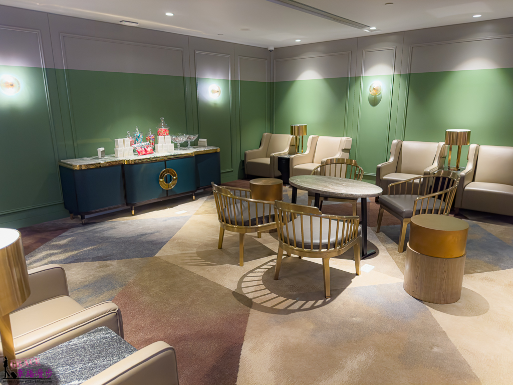 Plaza Premium First環亞優逸庭,Plaza Premium Lounge環亞貴賓室,機場貴賓室,環亞優逸庭,環亞優逸庭貴賓室,環亞貴賓室