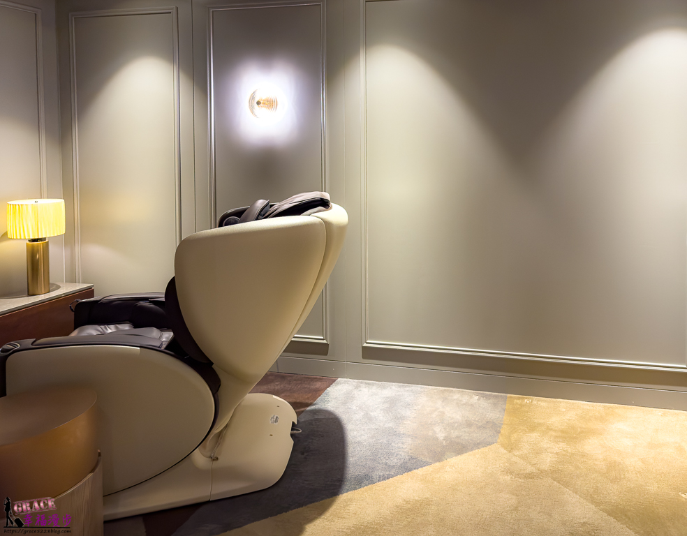 Plaza Premium First環亞優逸庭,Plaza Premium Lounge環亞貴賓室,機場貴賓室,環亞優逸庭,環亞優逸庭貴賓室,環亞貴賓室