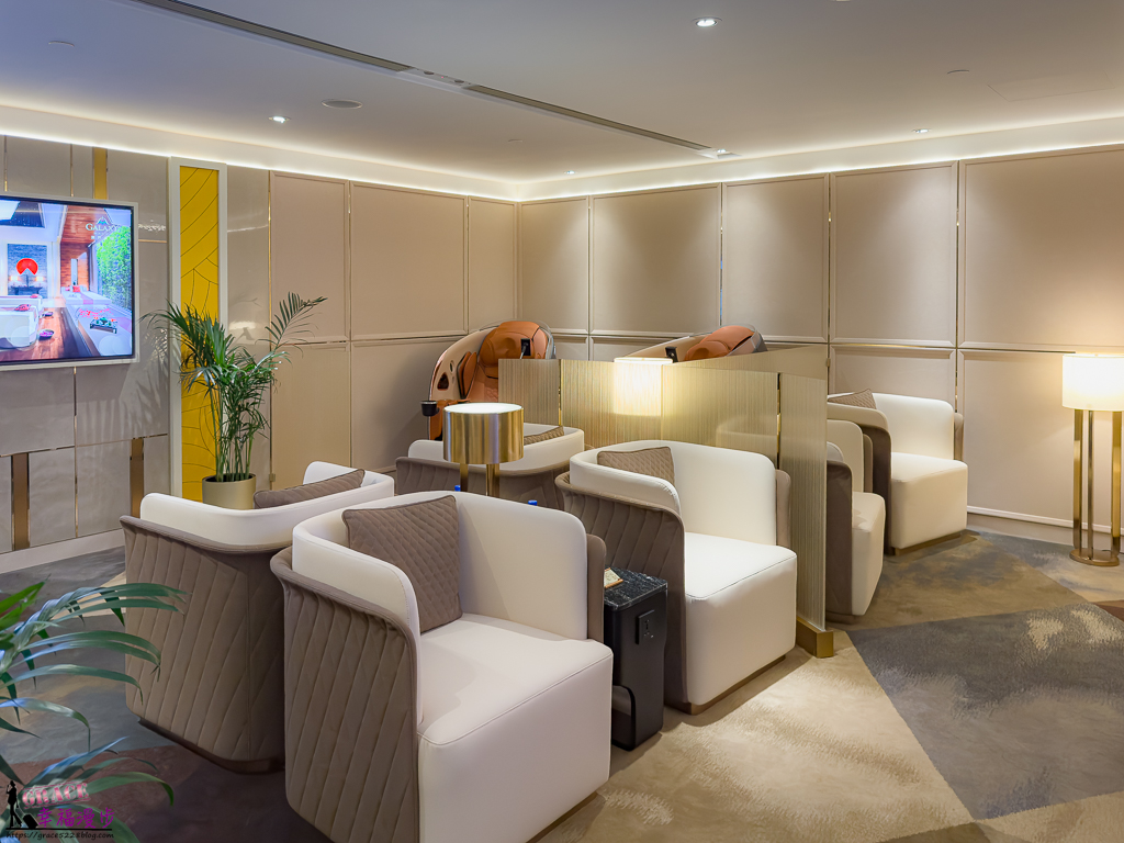 Plaza Premium First環亞優逸庭,Plaza Premium Lounge環亞貴賓室,機場貴賓室,環亞優逸庭,環亞優逸庭貴賓室,環亞貴賓室