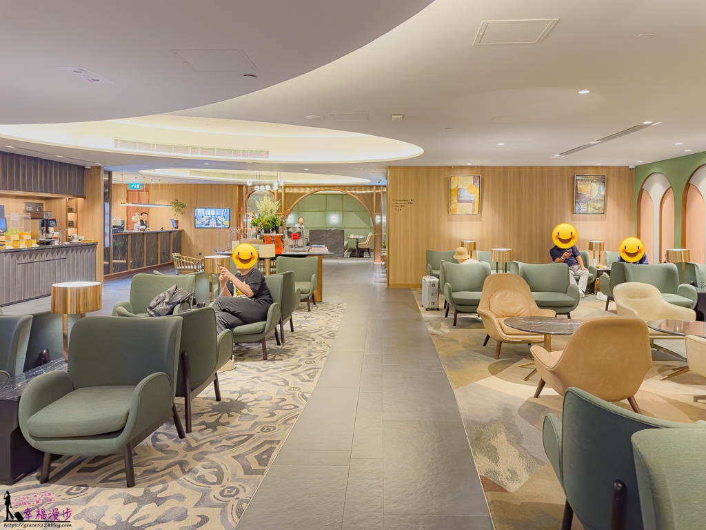 Plaza Premium First環亞優逸庭,Plaza Premium Lounge環亞貴賓室,機場貴賓室,環亞優逸庭,環亞優逸庭貴賓室,環亞貴賓室