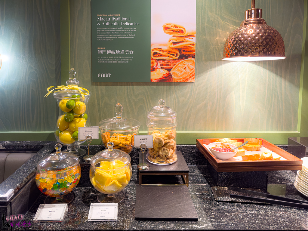 Plaza Premium First環亞優逸庭,Plaza Premium Lounge環亞貴賓室,機場貴賓室,環亞優逸庭,環亞優逸庭貴賓室,環亞貴賓室