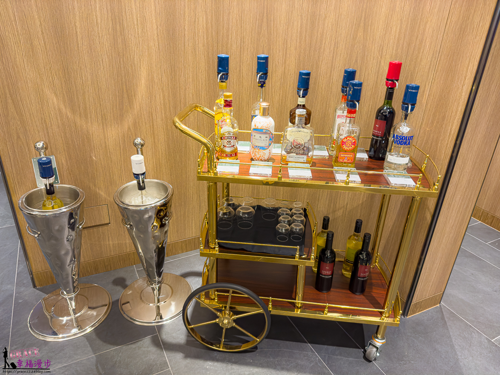 Plaza Premium First環亞優逸庭,Plaza Premium Lounge環亞貴賓室,機場貴賓室,環亞優逸庭,環亞優逸庭貴賓室,環亞貴賓室
