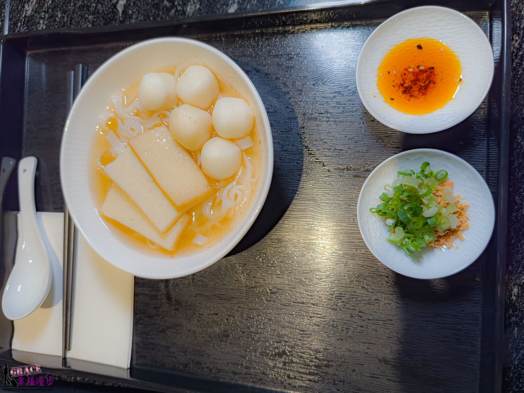 Plaza Premium First環亞優逸庭,Plaza Premium Lounge環亞貴賓室,機場貴賓室,環亞優逸庭,環亞優逸庭貴賓室,環亞貴賓室