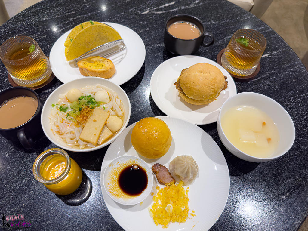 Plaza Premium First環亞優逸庭,Plaza Premium Lounge環亞貴賓室,機場貴賓室,環亞優逸庭,環亞優逸庭貴賓室,環亞貴賓室