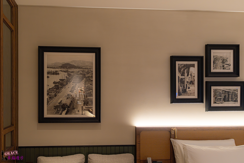 新中央酒店 Hotel Central Macau