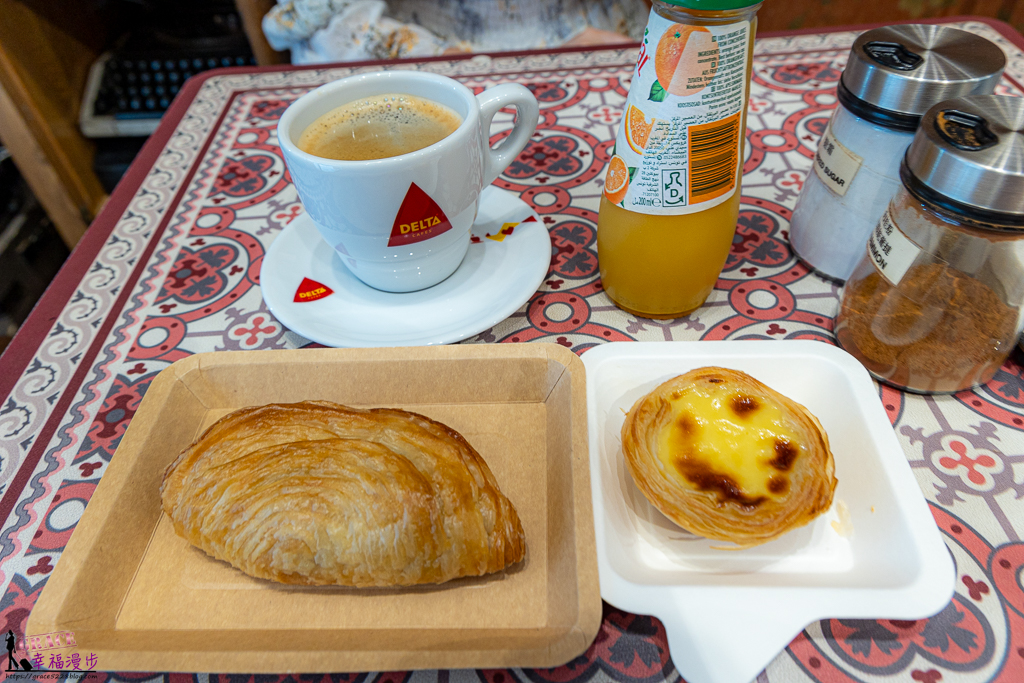 3 Sardines,ALBERGUE 1601,Loja Portuguesa 葡國生活館,澳門伴手禮店,澳門圖萄牙料理,澳門特色餐廳,澳門禮品店,澳門美食,澳門美食推薦,澳門葡萄牙菜推薦,澳門餐酒館,酥富匙