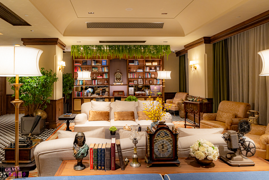hotel central macau,新中央酒店,新中央酒店 Hotel Central Macau,新中央酒店 hotel central 相片,新中央酒店猛鬼,新中央酒店的評論,澳門住宿,澳門住宿推薦,澳門新中央酒店,澳门新中央酒店 @GRACE幸福漫步