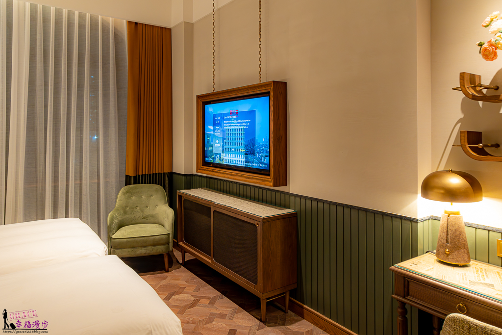 新中央酒店 Hotel Central Macau