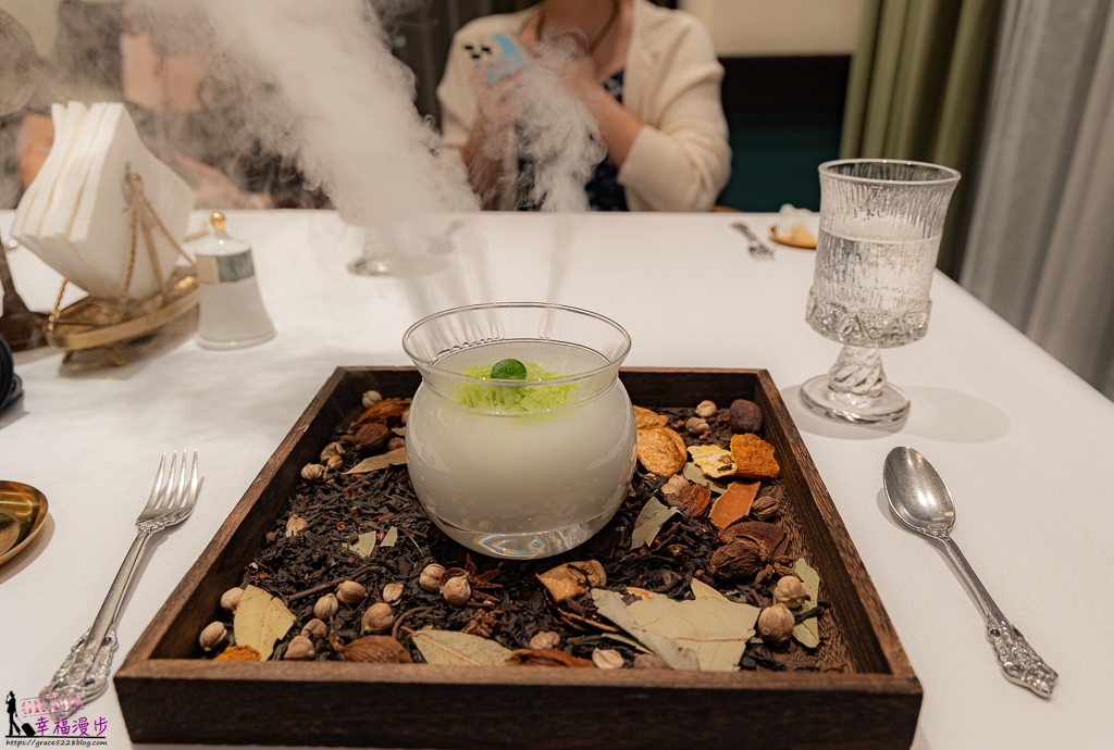 新中央酒店碧麗宮餐廳,澳門碧麗宮餐廳,澳門美食,澳門美食推薦,碧麗宮餐廳