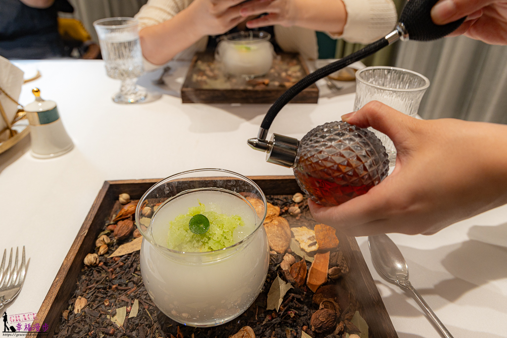 新中央酒店碧麗宮餐廳,澳門碧麗宮餐廳,澳門美食,澳門美食推薦,碧麗宮餐廳