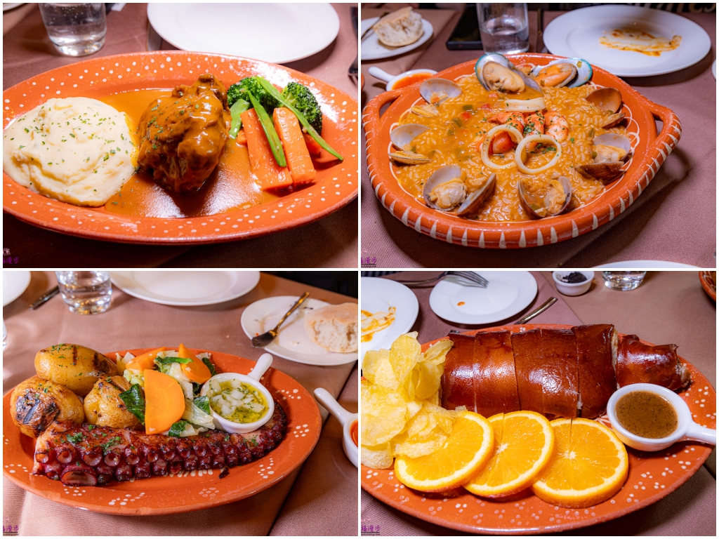 3 Sardines,ALBERGUE 1601,Loja Portuguesa 葡國生活館,澳門伴手禮店,澳門圖萄牙料理,澳門特色餐廳,澳門禮品店,澳門美食,澳門美食推薦,澳門葡萄牙菜推薦,澳門餐酒館,酥富匙