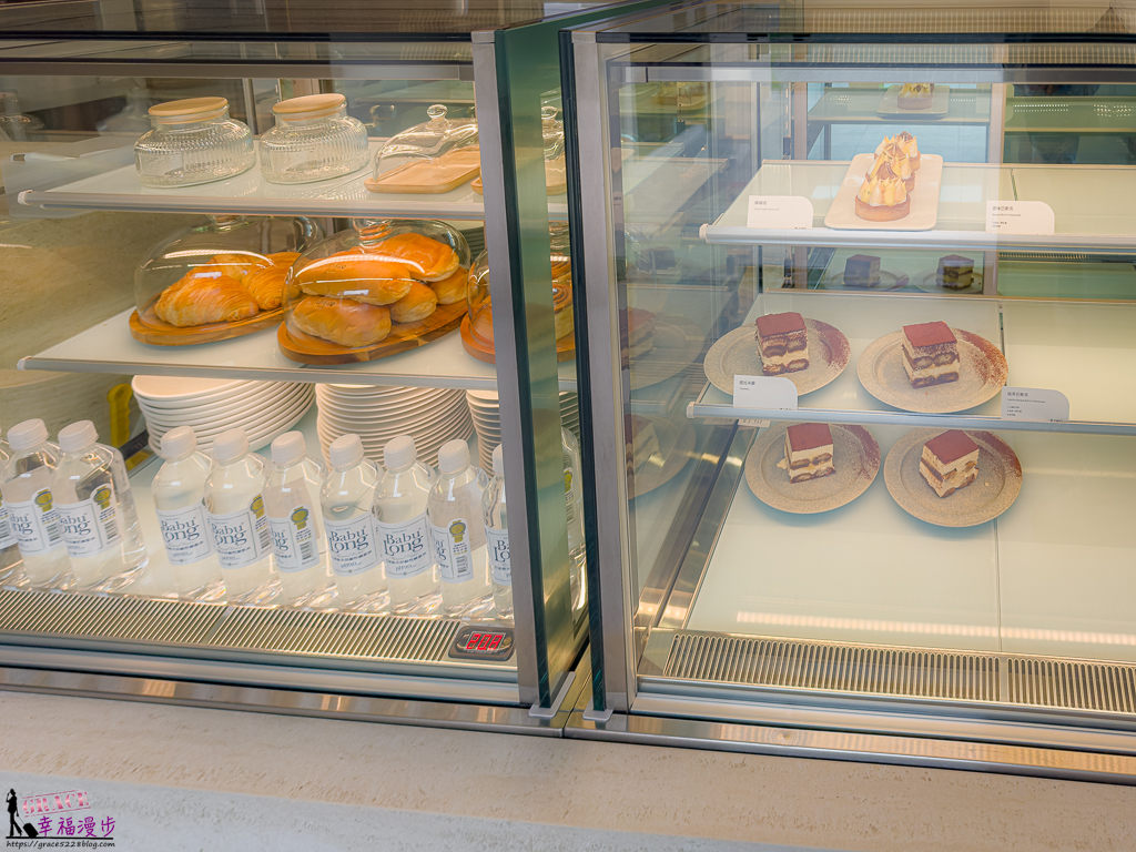 Sundate cafe,台中Sundate cafe,台中七期咖啡廳,台中咖啡店,台中咖啡廳,台中咖啡廳推薦