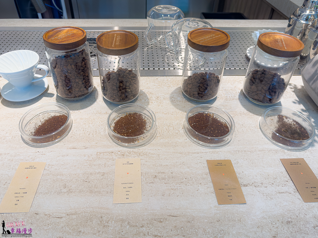 Sundate cafe,台中Sundate cafe,台中七期咖啡廳,台中咖啡店,台中咖啡廳,台中咖啡廳推薦