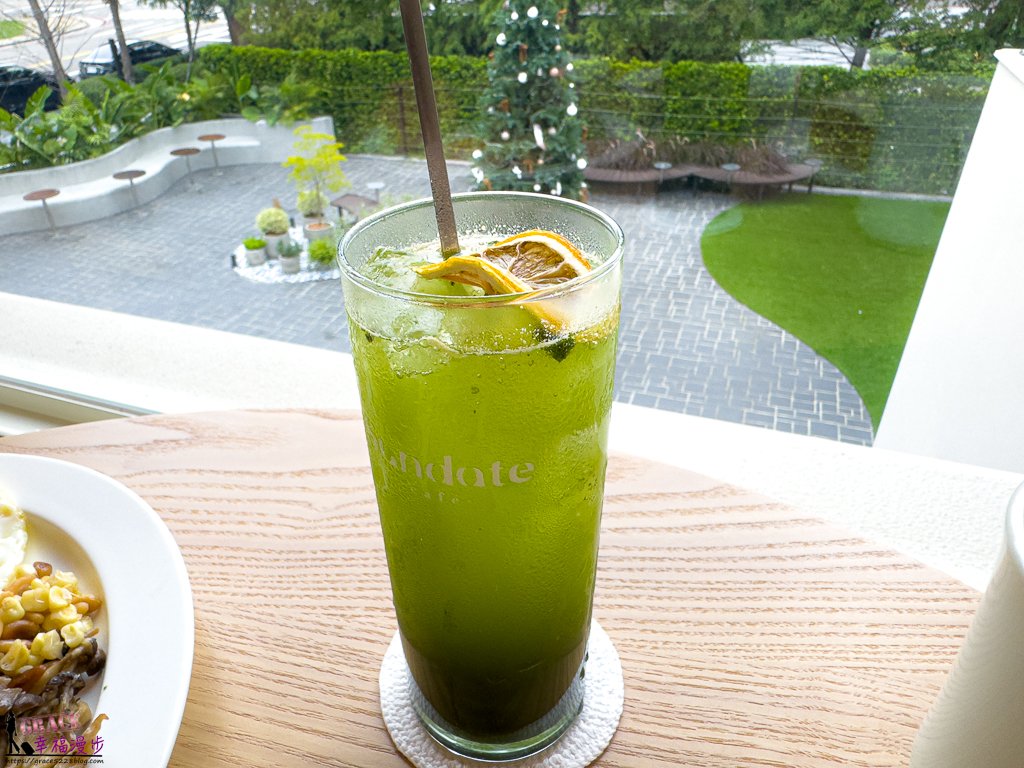 Sundate cafe,台中Sundate cafe,台中七期咖啡廳,台中咖啡店,台中咖啡廳,台中咖啡廳推薦