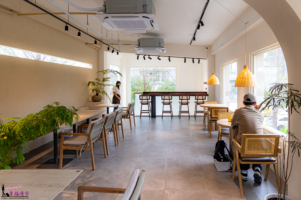Sundate cafe,台中Sundate cafe,台中七期咖啡廳,台中咖啡店,台中咖啡廳,台中咖啡廳推薦