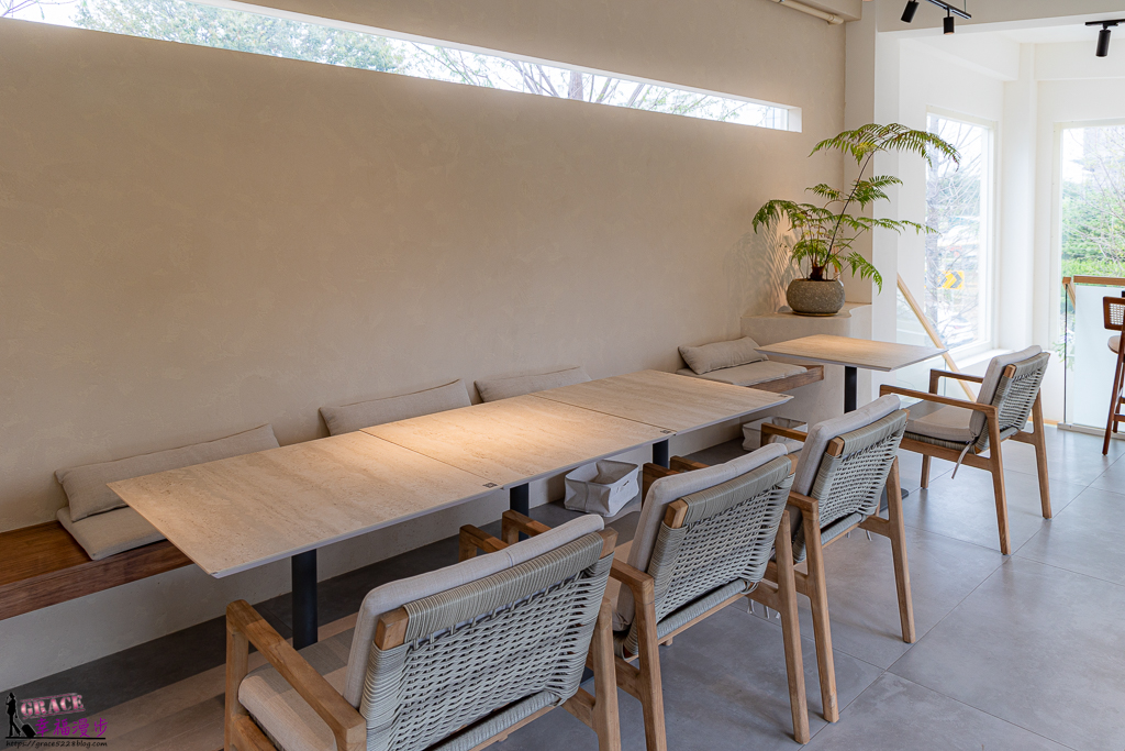 Sundate cafe,台中Sundate cafe,台中七期咖啡廳,台中咖啡店,台中咖啡廳,台中咖啡廳推薦