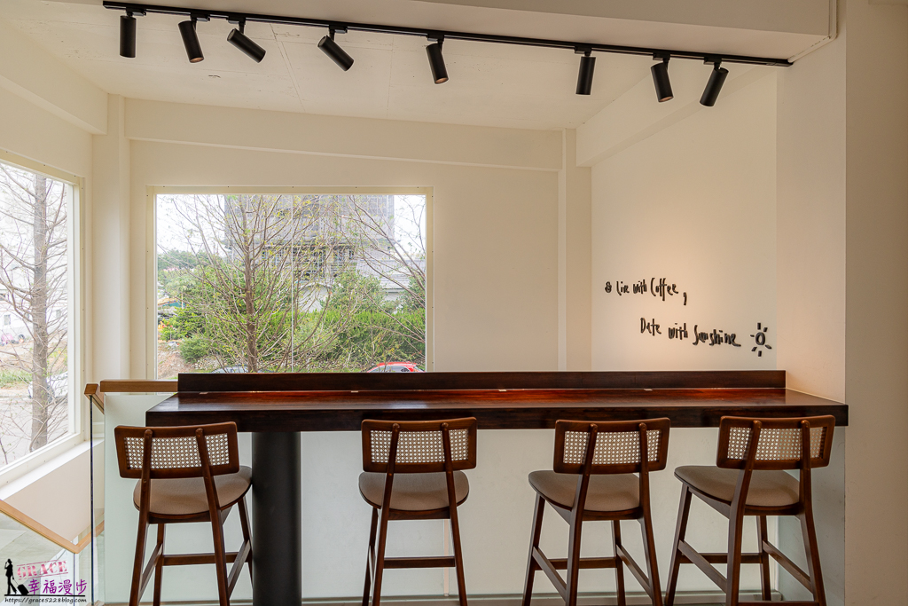 Sundate cafe,台中Sundate cafe,台中七期咖啡廳,台中咖啡店,台中咖啡廳,台中咖啡廳推薦