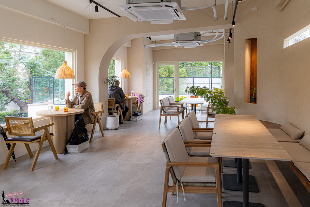 Sundate cafe,台中Sundate cafe,台中七期咖啡廳,台中咖啡店,台中咖啡廳,台中咖啡廳推薦