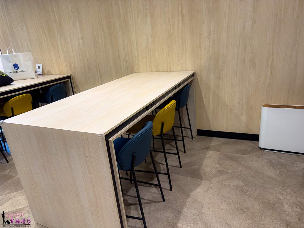 City Terminal by Premium Lounge,大阪,大阪梅田城市候機廳 環亞貴賓室,大阪梅田總站環亞貴賓室,大阪環亞貴賓室,環亞貴賓室