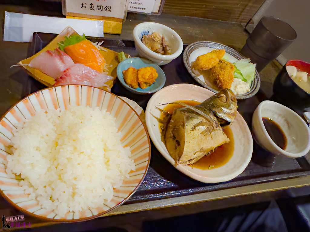 京都景點,京都美食,舞鶴港,舞鶴港漁師小屋,舞鶴港美食,舞鶴港美食推薦