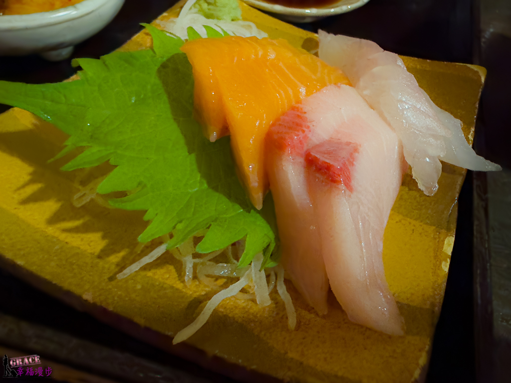 京都景點,京都美食,舞鶴港,舞鶴港漁師小屋,舞鶴港美食,舞鶴港美食推薦