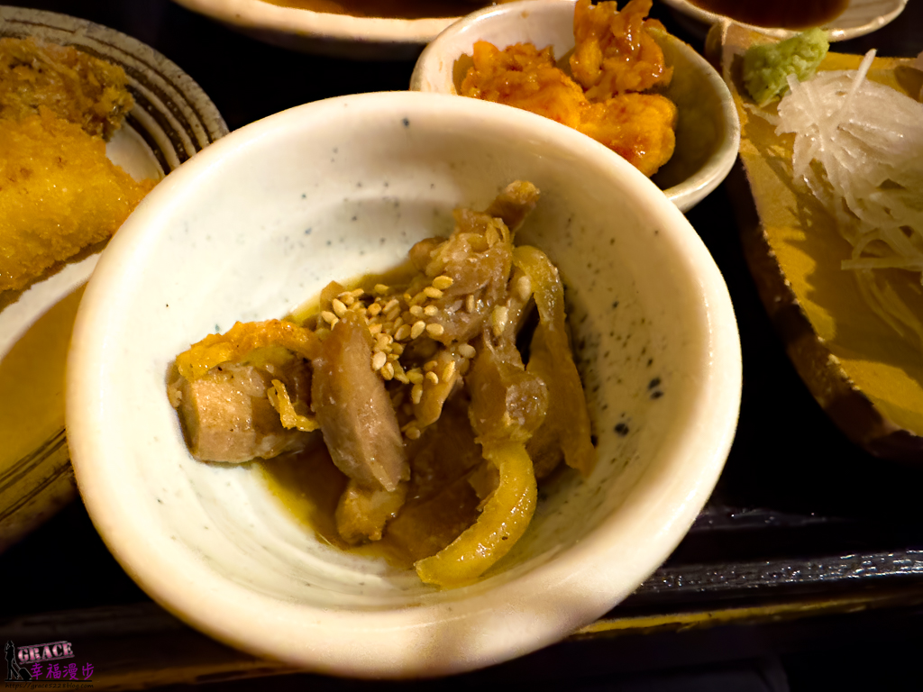 京都景點,京都美食,舞鶴港,舞鶴港漁師小屋,舞鶴港美食,舞鶴港美食推薦