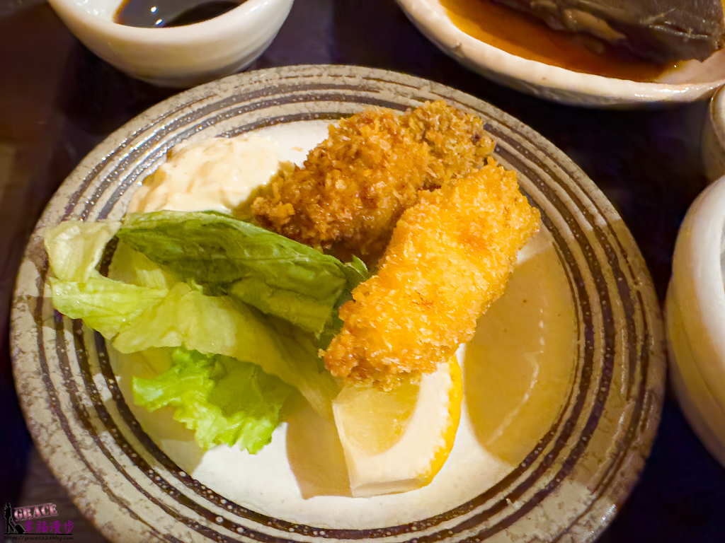 京都景點,京都美食,舞鶴港,舞鶴港漁師小屋,舞鶴港美食,舞鶴港美食推薦