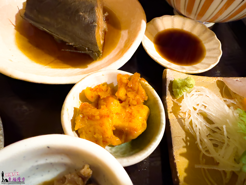 京都景點,京都美食,舞鶴港,舞鶴港漁師小屋,舞鶴港美食,舞鶴港美食推薦