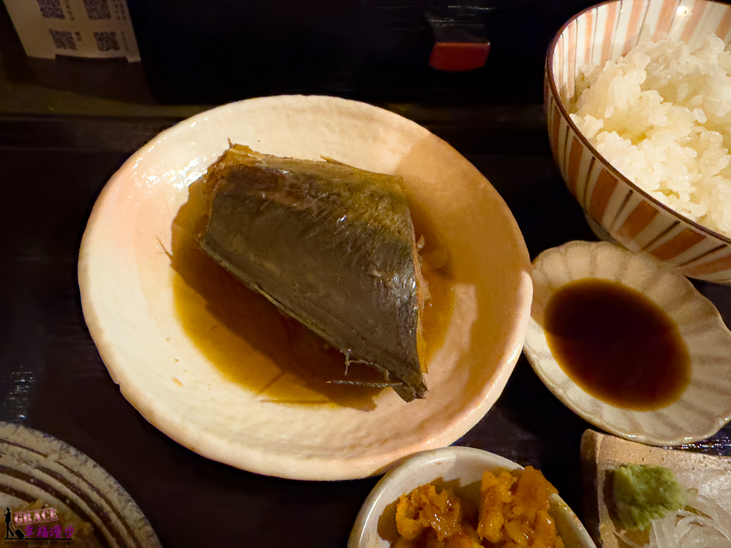 舞鶴港漁師小屋