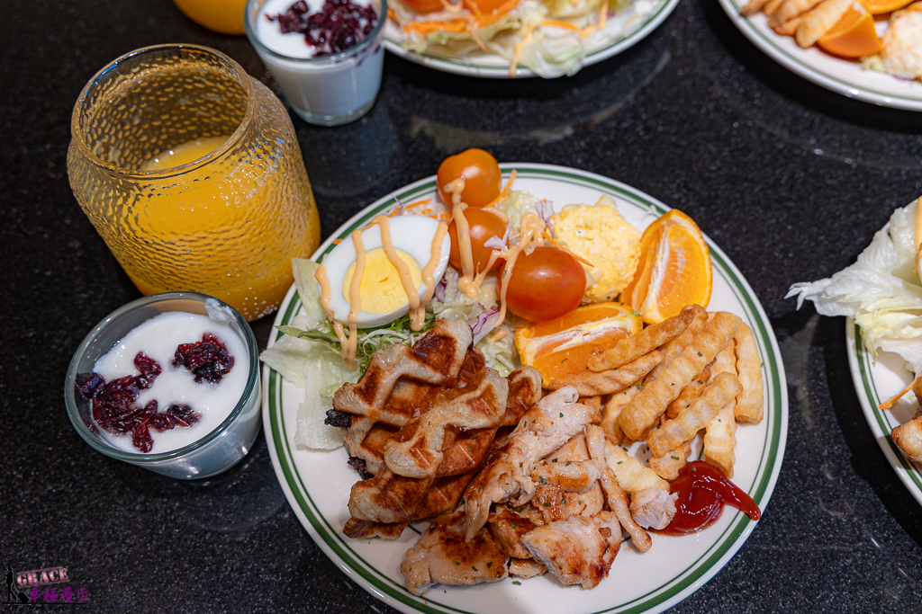 宜蘭民宿,宜蘭民宿推薦,宜蘭那裡民宿,礁溪B&B,礁溪住宿,礁溪住宿推薦,礁溪民宿,礁溪民宿推薦,礁溪那裡民宿,那裡・bed and breakfast民宿