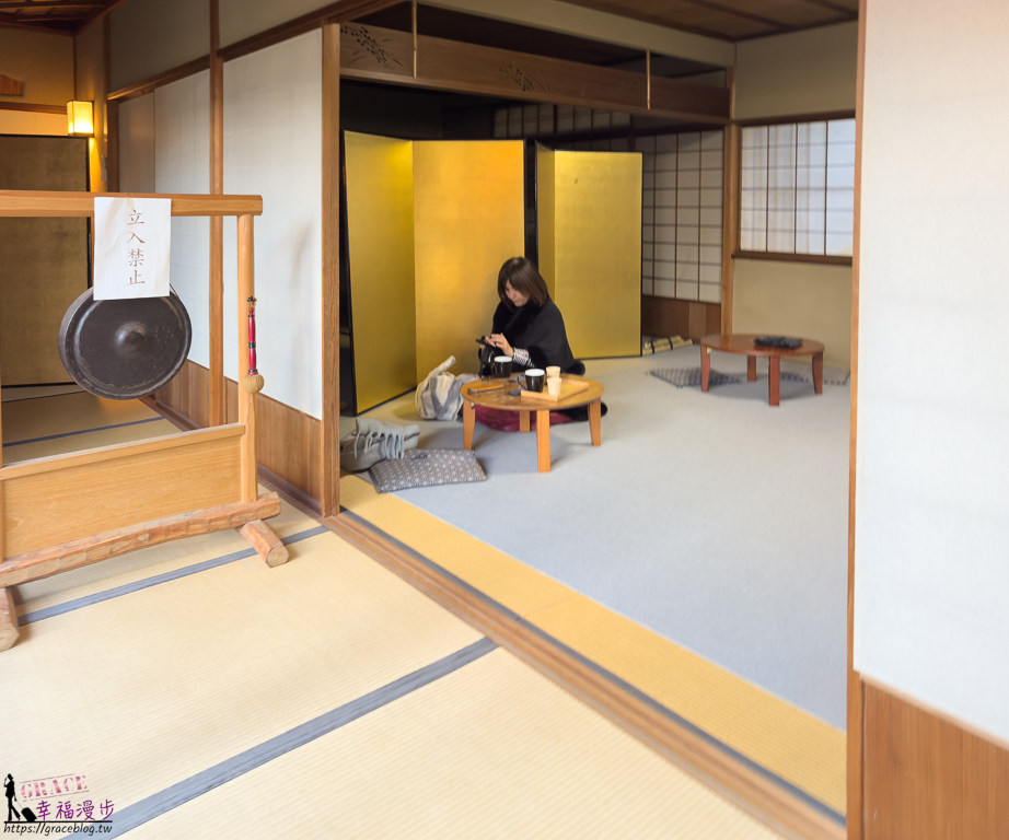 Coffe Base NASHINOKI,京都Coffe Base NASHINOKI,京都咖啡店,京都咖啡店推薦,京都梨木神社,京都神社咖啡廳,梨木神社