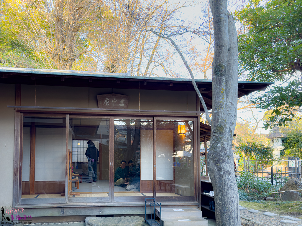 Coffe Base NASHINOKI,京都Coffe Base NASHINOKI,京都咖啡店,京都咖啡店推薦,京都梨木神社,京都神社咖啡廳,梨木神社