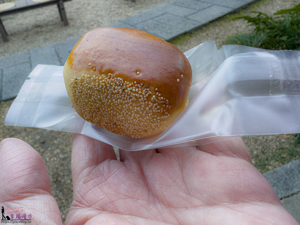 Coffe Base NASHINOKI,京都Coffe Base NASHINOKI,京都咖啡店,京都咖啡店推薦,京都梨木神社,京都神社咖啡廳,梨木神社