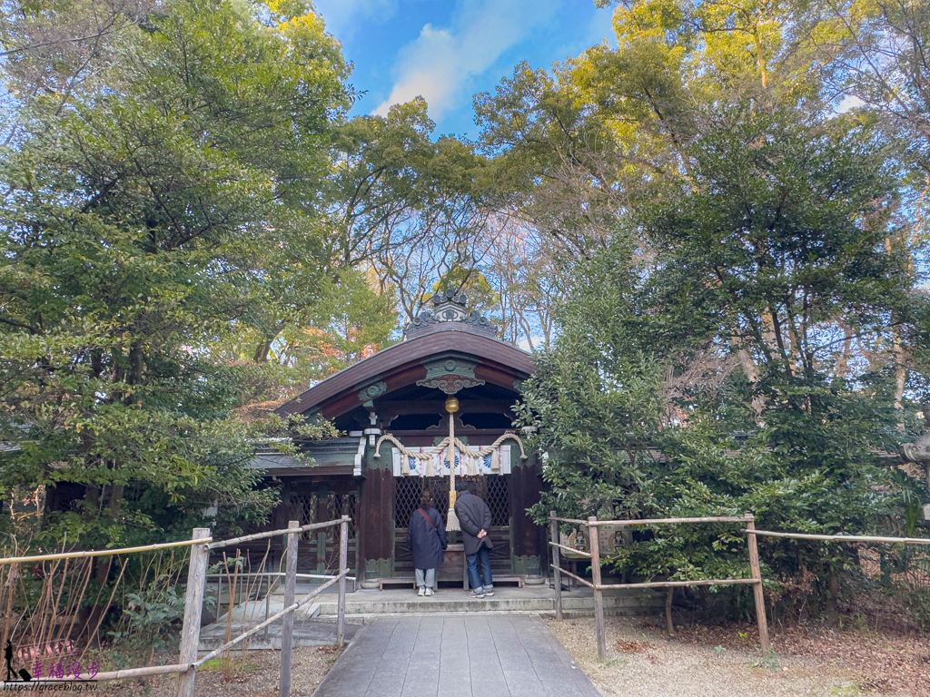 Coffe Base NASHINOKI