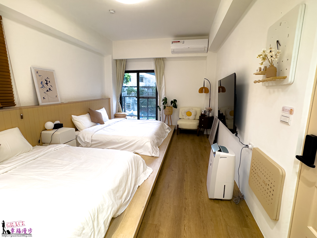 宜蘭民宿,宜蘭民宿推薦,宜蘭那裡民宿,礁溪B&B,礁溪住宿,礁溪住宿推薦,礁溪民宿,礁溪民宿推薦,礁溪那裡民宿,那裡・bed and breakfast民宿