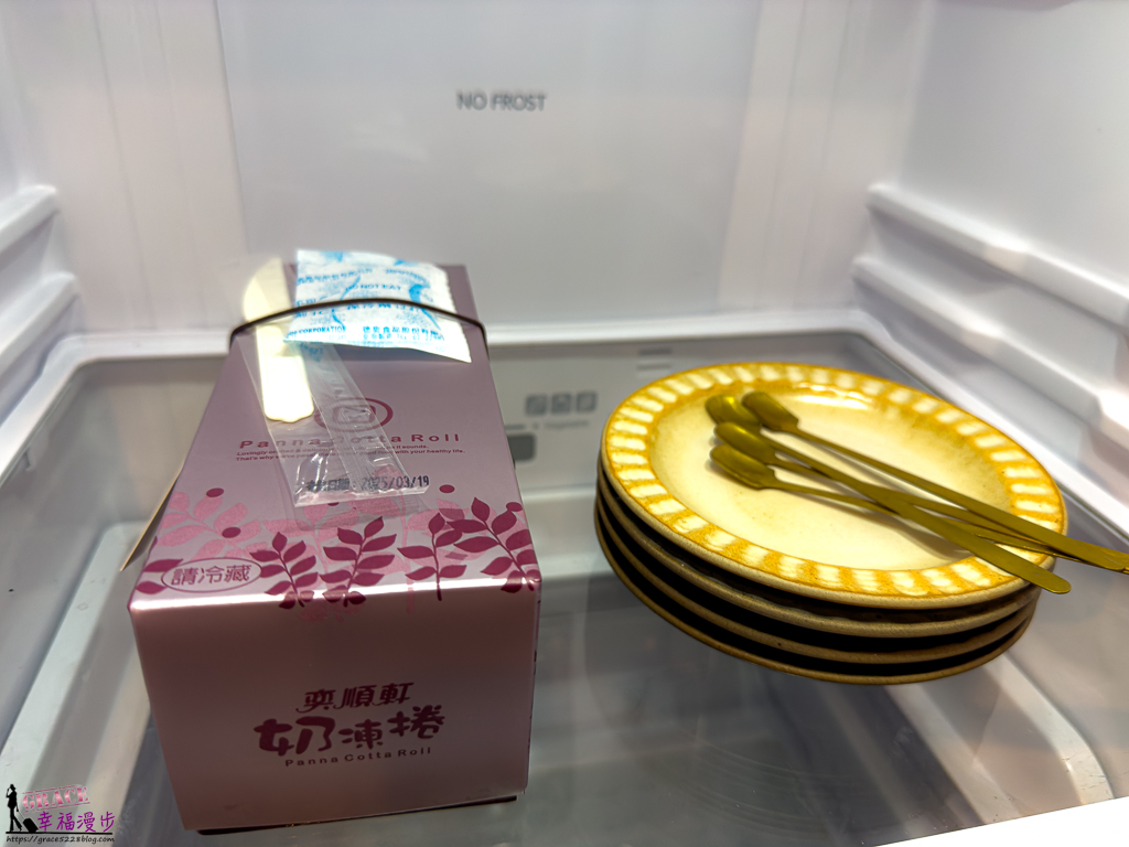 宜蘭民宿,宜蘭民宿推薦,宜蘭那裡民宿,礁溪B&B,礁溪住宿,礁溪住宿推薦,礁溪民宿,礁溪民宿推薦,礁溪那裡民宿,那裡・bed and breakfast民宿