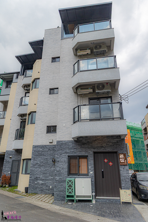 宜蘭民宿,宜蘭民宿推薦,宜蘭那裡民宿,礁溪B&B,礁溪住宿,礁溪住宿推薦,礁溪民宿,礁溪民宿推薦,礁溪那裡民宿,那裡・bed and breakfast民宿
