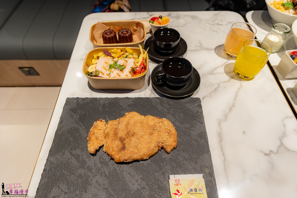 Plaza Premium Lounge,台北松山國際機場貴賓室,松山國際機場環亞貴賓室,松山機場環亞貴賓室,機場貴賓室,環亞貴賓室