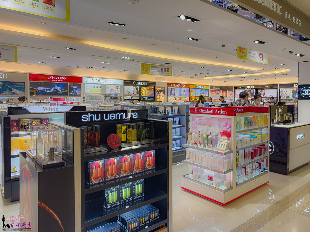 Plaza Premium Lounge,台北松山國際機場貴賓室,松山國際機場環亞貴賓室,松山機場環亞貴賓室,機場貴賓室,環亞貴賓室